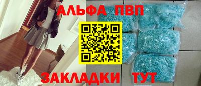 не бодяженный Гусев
