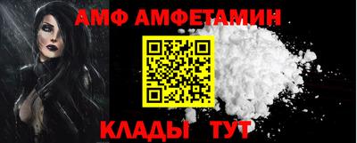 не бодяженный Гусев