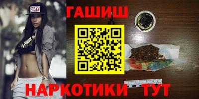 твердый Туймазы