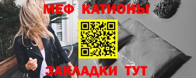 не бодяженный Гусев