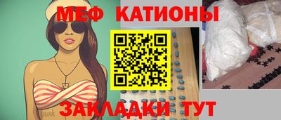 не бодяженный Гусев