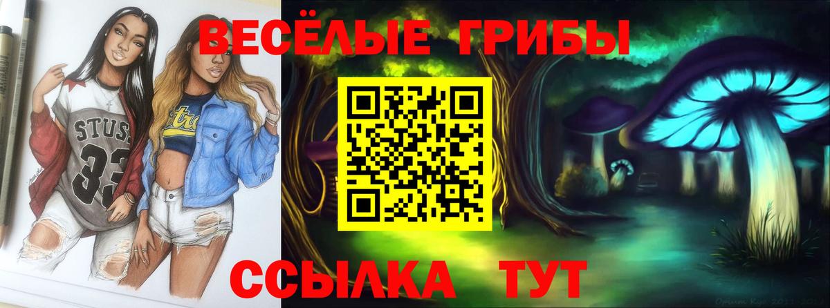 Галлюциногенные грибы ЛСД  Вход с VPN  что такое   Людиново 